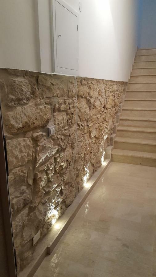 Ragusa Terra Priziusa Buitenkant foto